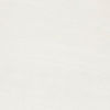 Shell White Embellished Button Kurta Set